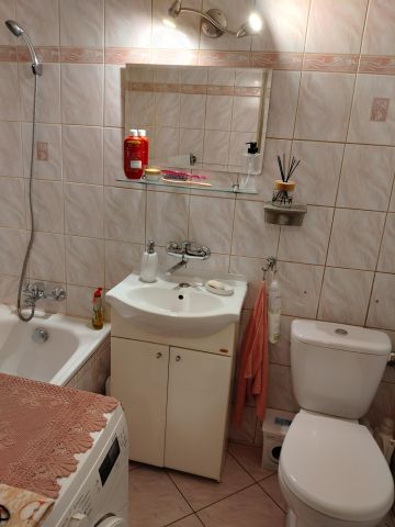 Mieszkanie 1-pokojowe Prabuty, ul. Kuracyjna. Zdjęcie 5