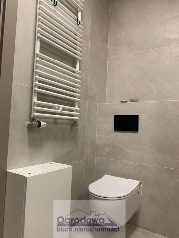 Mieszkanie 2-pokojowe Warszawa Kabaty, ul. Jerzego Iwanowa Szajnowicza. Zdjęcie 11