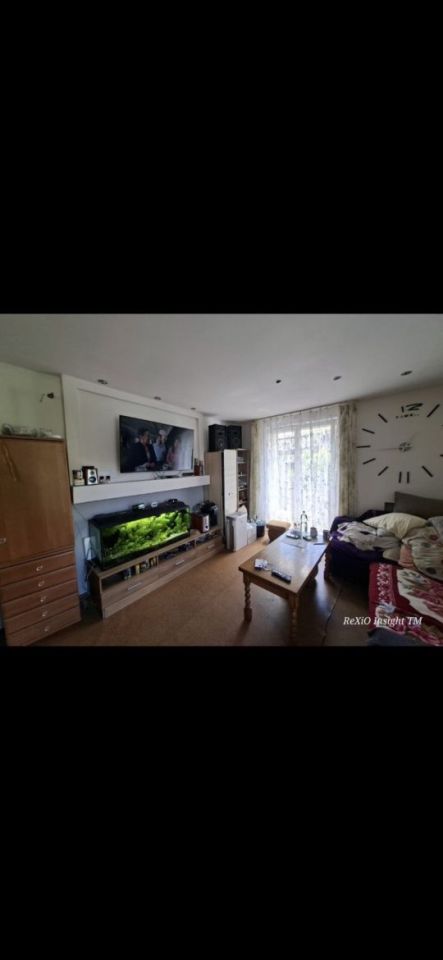 Mieszkanie 4-pokojowe Sosnowiec, ul. Kasztanowa. Zdjęcie 9