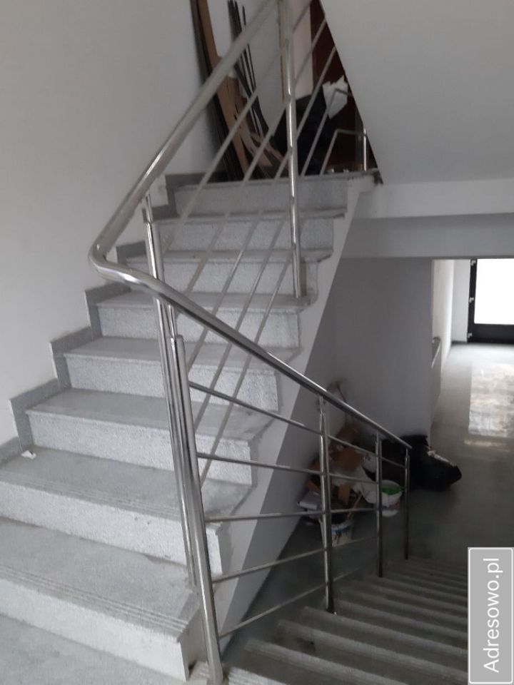 Lokal Ustrzyki Dolne, ul. 29 Listopada. Zdjęcie 16