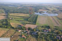 Działka rolna Binowo. Zdjęcie 2