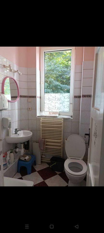 Mieszkanie 2-pokojowe Szczecin. Zdjęcie 3