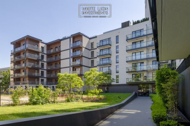 Mieszkanie 3-pokojowe Warszawa Wola, ul. Dzielna. Zdjęcie 15