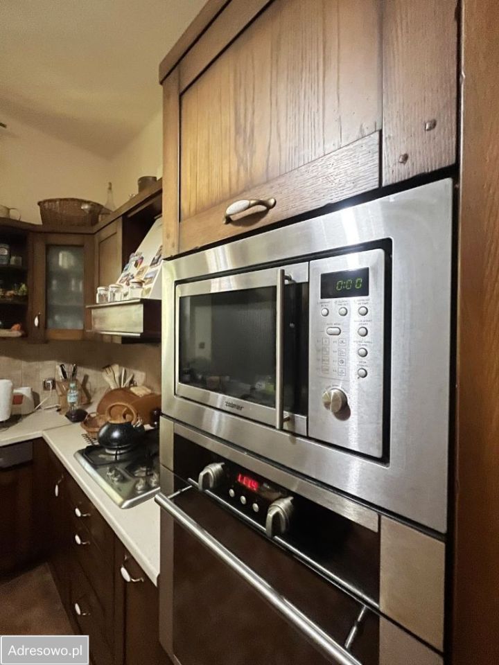 dom wolnostojący Jasło, ul. Skalna. Zdjęcie 13