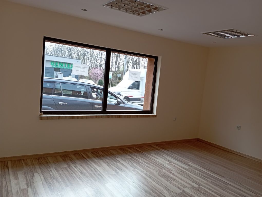 Lokal Knurów, ul. Niepodległości. Zdjęcie 6