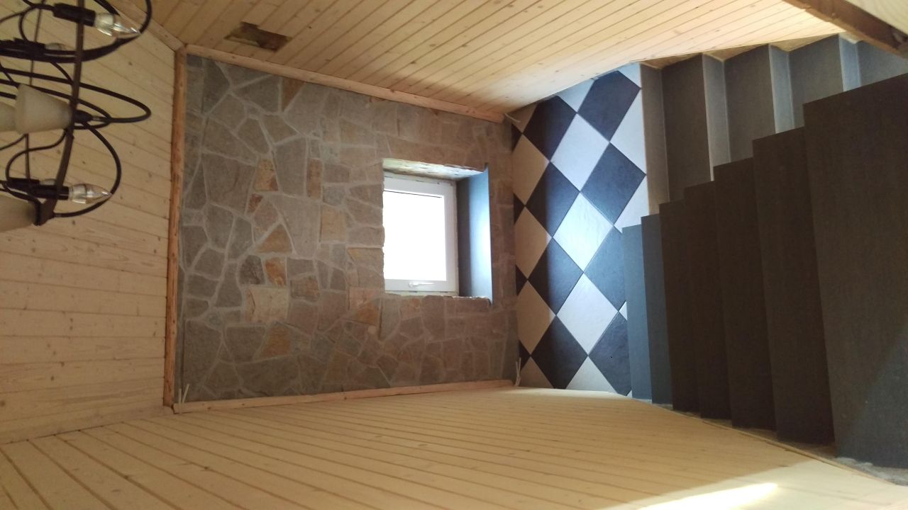 dom wolnostojący, 5 pokoi Glinka. Zdjęcie 19