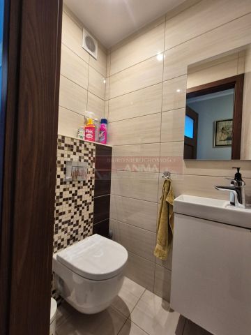 Mieszkanie 3-pokojowe Lublin Śródmieście, ul. Obywatelska. Zdjęcie 13