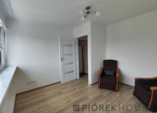 Mieszkanie 3-pokojowe Warszawa Żoliborz, ul. Izabelli. Zdjęcie 4