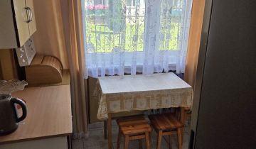 Mieszkanie 3-pokojowe Kołobrzeg Centrum, ul. ppor. Emilii Gierczak