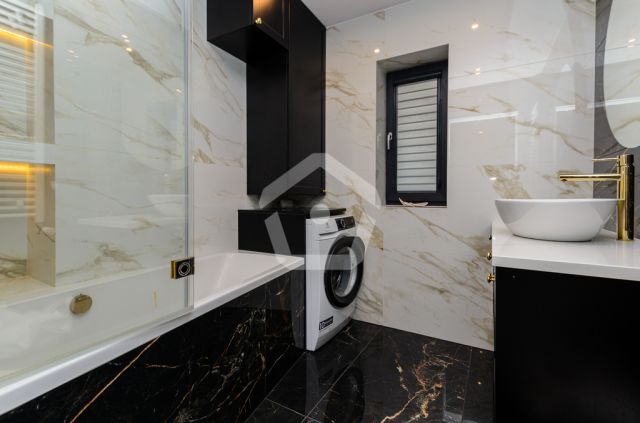 Mieszkanie 3-pokojowe Rzeszów Staroniwa, ul. Potokowa. Zdjęcie 15