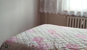 Mieszkanie 2-pokojowe Żyrardów, ul. Filipa de Girarda