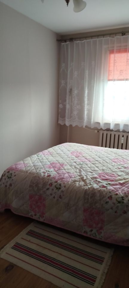 Mieszkanie 2-pokojowe Żyrardów, ul. Filipa de Girarda. Zdjęcie 2