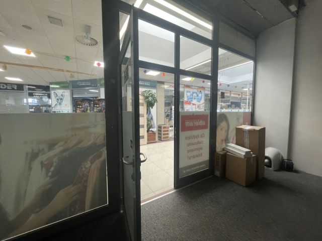 Lokal Białystok. Zdjęcie 4