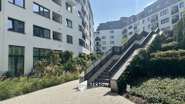 Mieszkanie 2-pokojowe Warszawa Wola, ul. Obozowa. Zdjęcie 14