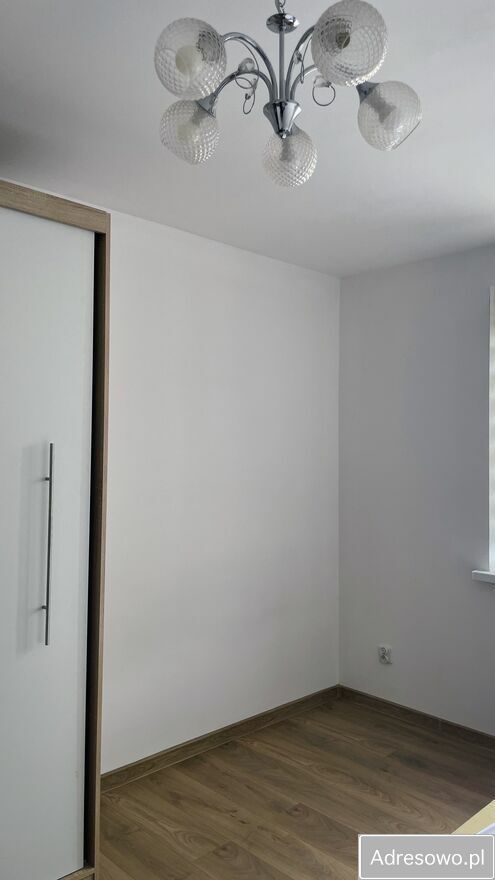 Mieszkanie 2-pokojowe Narew, ul. Adama Mickiewicza. Zdjęcie 10