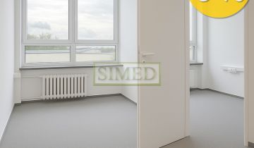 Biuro Warszawa Mokotów