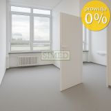 Biuro Warszawa Mokotów