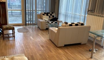 dom wolnostojący, 6 pokoi Zalesie Górne, ul. Bukowa