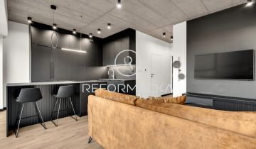 Mieszkanie 2-pokojowe Rzeszów, ul. Fryderyka Szopena