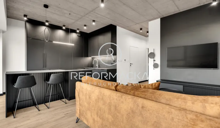 Mieszkanie 2-pokojowe Rzeszów, ul. Fryderyka Szopena