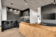 Mieszkanie 2-pokojowe Rzeszów, ul. Fryderyka Szopena