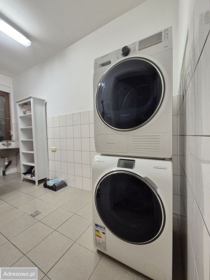 dom wolnostojący, 7 pokoi Osielsko. Zdjęcie 11