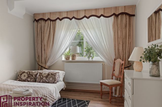 Hotel/pensjonat Krosno Odrzańskie. Zdjęcie 4