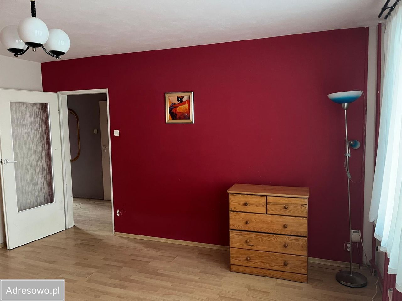 Mieszkanie 2-pokojowe Kielce, ul. Jana Chryzostoma Paska. Zdjęcie 10