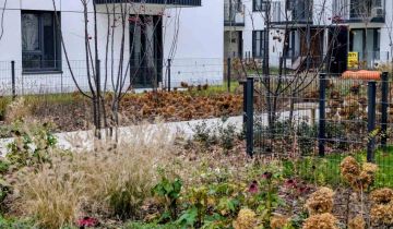 Mieszkanie 2-pokojowe Warszawa Włochy, ul. Aleje Jerozolimskie