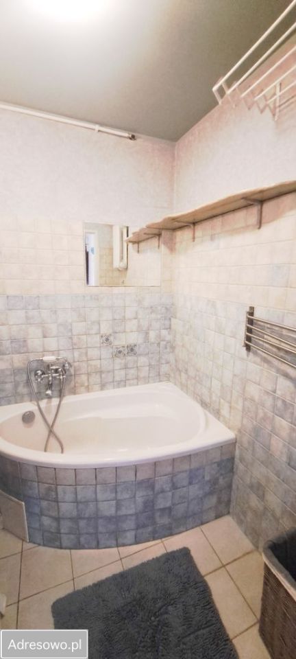 Mieszkanie 3-pokojowe Kraków Prądnik Czerwony, ul. Młyńska. Zdjęcie 14