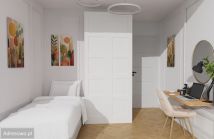 Mieszkanie 4-pokojowe Koszalin, ul. Szeroka. Zdjęcie 1