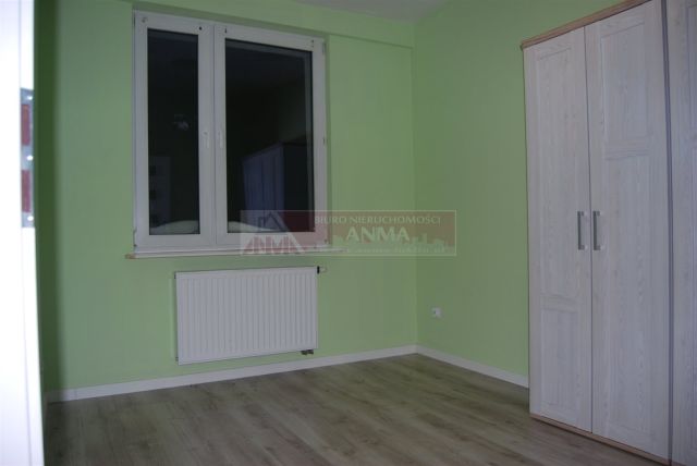 Mieszkanie 2-pokojowe Leonów. Zdjęcie 5
