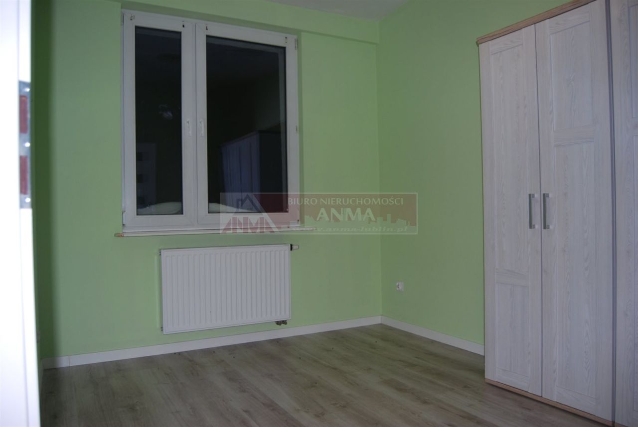 Mieszkanie 2-pokojowe Leonów. Zdjęcie 5