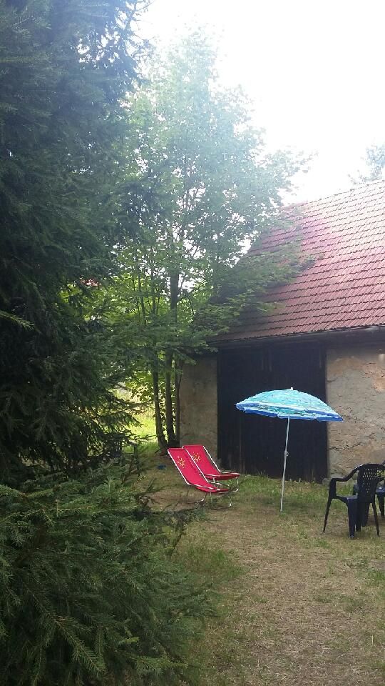 inny, 5 pokoi Sady Górne, Sady Górne. Zdjęcie 16