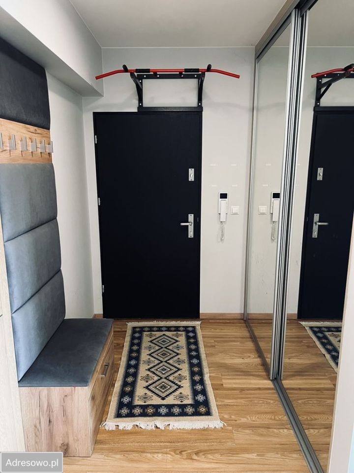 Mieszkanie 3-pokojowe Gliwice Ostropa, ul. Stara Cegielnia. Zdjęcie 5