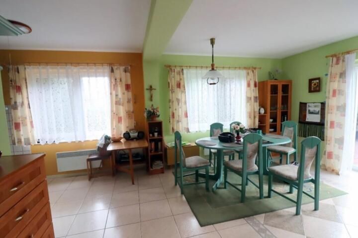 dom wolnostojący, 4 pokoje Rydzewo, ul. Widokowa. Zdjęcie 10