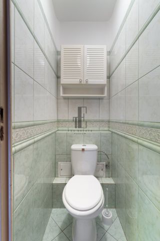 Mieszkanie 2-pokojowe Warszawa Ursynów, ul. Stanisława Kulczyńskiego. Zdjęcie 10