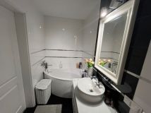 Mieszkanie 3-pokojowe Otwock Mały, ul. Częstochowska. Zdjęcie 1