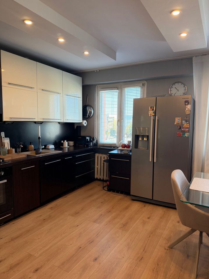 Mieszkanie 2-pokojowe Nowy Sącz, ul. 1 Brygady. Zdjęcie 2