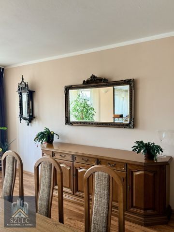 dom, 5 pokoi Suwałki Centrum, ul. Wesoła. Zdjęcie 17