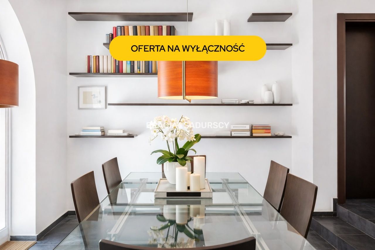 dom, 4 pokoje Lusina, ul. Spacerowa. Zdjęcie 1