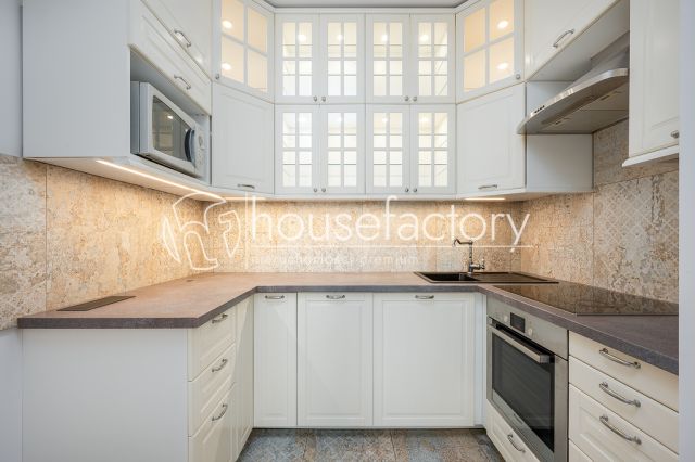 Mieszkanie 3-pokojowe Łódź, ul. Traktorowa. Zdjęcie 7