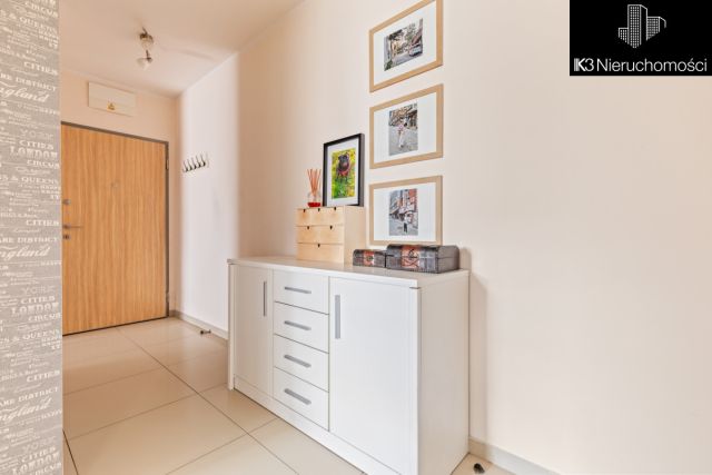 Mieszkanie 2-pokojowe Warszawa Targówek, ul. Zamkowa. Zdjęcie 8