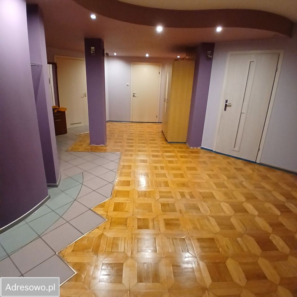 Mieszkanie 3-pokojowe Kostrzyn nad Odrą. Zdjęcie 2