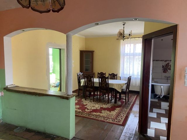 Mieszkanie 3-pokojowe Góralice. Zdjęcie 1