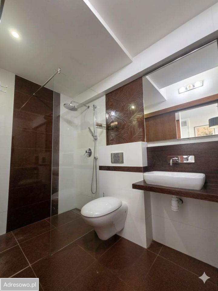 dom szeregowy, 5 pokoi Koszalin, ul. Laurowa. Zdjęcie 15