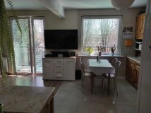 Mieszkanie 3-pokojowe Kraków Kurdwanów, ul. por. Halszki. Zdjęcie 1