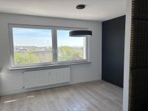Mieszkanie 3-pokojowe Gdynia Grabówek, ul. Joachima Lelewela. Zdjęcie 1