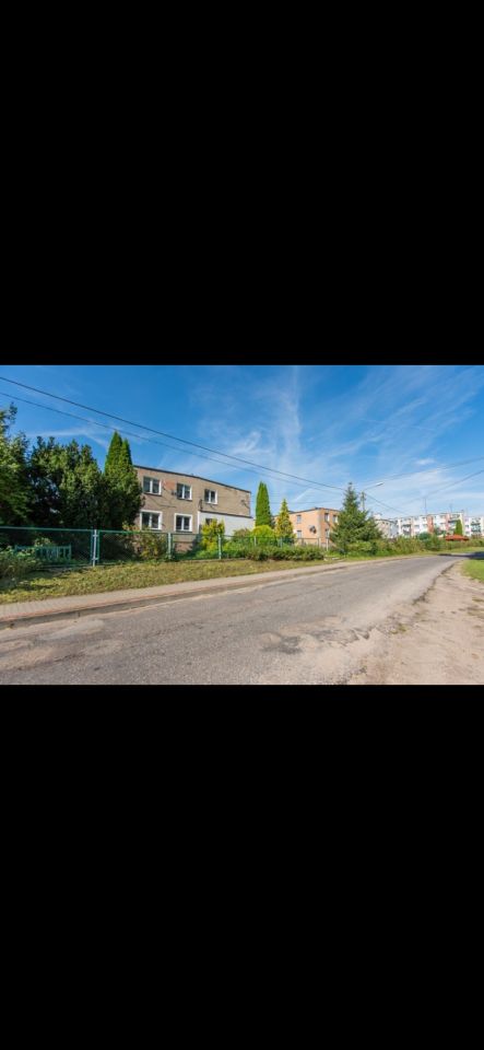 Mieszkanie 2-pokojowe Radacz. Zdjęcie 14