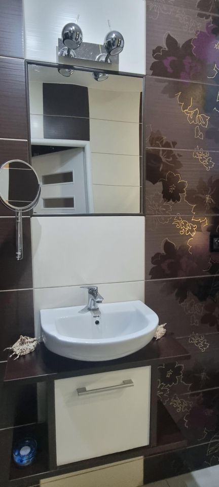 Mieszkanie 2-pokojowe Gniezno Kawiary, ul. Kawiary. Zdjęcie 20